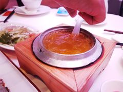 黄焖翅-和苑·精致粤菜(珠江新城店)