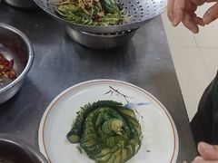 -新东方烹饪学校(朝阳校区)