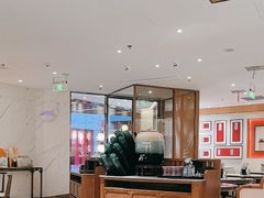 -松鹤楼·苏式汤面(虹桥天地店)