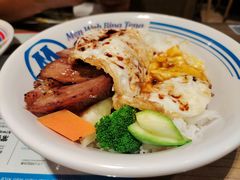 -敏华冰厅(天河城店)