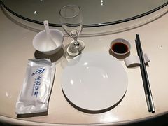 -余记海鲜(合生广场店)