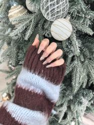 -Touch Nail·品质·美甲美睫