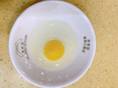 -桥香园云南过桥米线(金马碧鸡店)