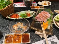 -牛家酒场(7mall店)