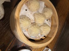 -外婆家(蓝色港湾店)