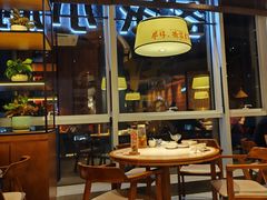 -话梅·客家小厨(东门店)