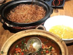-小湘旺臭鳜鱼(百子湾店)