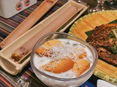 -呐咪傣园·云南菜(石厦店)