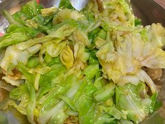 -九老汉·川渝江湖菜(合川路2店)