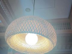 -山之川日料放题(通州店)