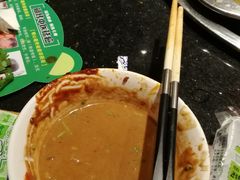 -董家湾重庆老火锅(嘉华店)