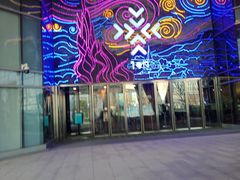 -真快活Coohoo Max(武汉绿地新田360店)