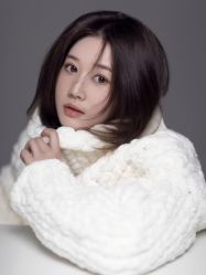 -米莱摄影写真(五大道别墅店)