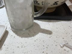 -味千拉面(又一城店)
