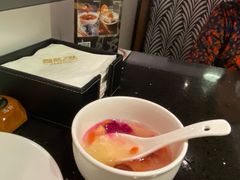 -朕之味(龙湖·西城天街店)