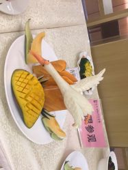 -宝生月子中心·独栋独院式(南山店)