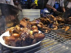 -陈鹏鹏潮汕菜(欢乐海岸 海边景观店)