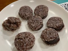 -优壹佳·延边朝鲜族料理(中山北路店)