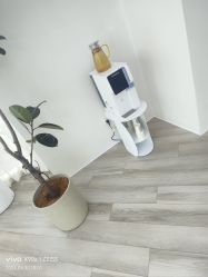 -HEYAN荷妍专业脱毛连锁机构