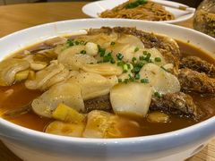 -江南外婆桥·禾城记忆(南湖店)