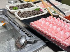 -海底捞火锅(龙湖北京大兴天街店)