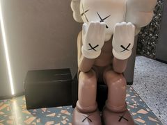 -龙神·炭烧酒场深夜食堂(新街口店)