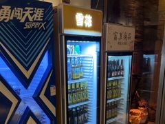 -富雅·尚品(浑南店)