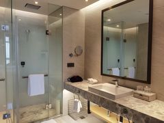 -长兴开元名都大酒店·地中海咖啡厅