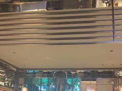 -桂满陇·海市蜃楼·黑金(国金店)