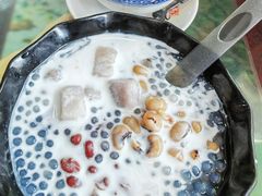 红豆渚渚-民信老铺(人民路店)