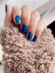 -如一·美甲美睫