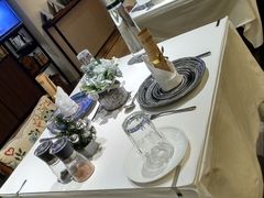 -K·Kitchen KK牛扒厨房(江南西店)