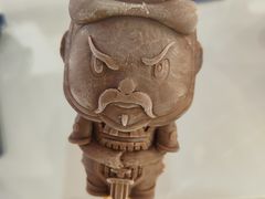 -秦始皇帝陵博物院(兵马俑)