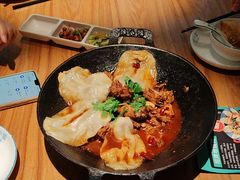 -徐小姐地锅鸡(铜山万达店)
