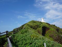 -涉地可支