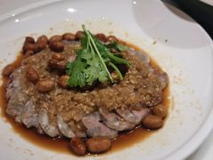-径山十八道·风味民间菜(杭州总店)