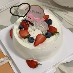 -三生美产后恢复中心(南山店)