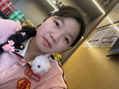 -八合里潮汕鲜牛肉火锅(广州五羊邨店)
