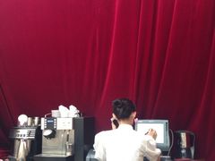 iphone_upload_pic-利顺德大饭店·维多利亚花园(小白楼店)