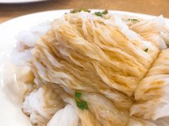 -揭阳钟记小食(福田新村店)