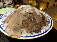 -蜀江龙火锅(339店)