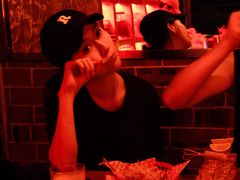 -The Drinkery (瑞金店)