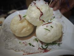 -千亿来乌拉满族火锅(昌邑旗舰店)