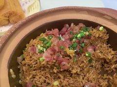 -义乌之心城市生活广场