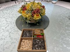 -田园·晶品会(鹤庆路店)