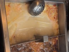 -皇城老妈·大连海鲜火锅(港湾店)