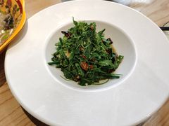 -建坤水席宫(新区店)