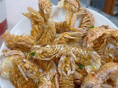 -大勇海鲜(叙康里店)