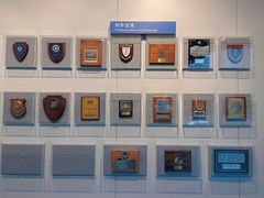 -上海中国航海博物馆