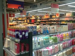 -华润万家(华夏店)